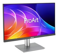 Asus Proart PA249CGV 23.8 Zoll FHD IPS Office Monitor 16:9 144Hz DP/HDMI/USB-C