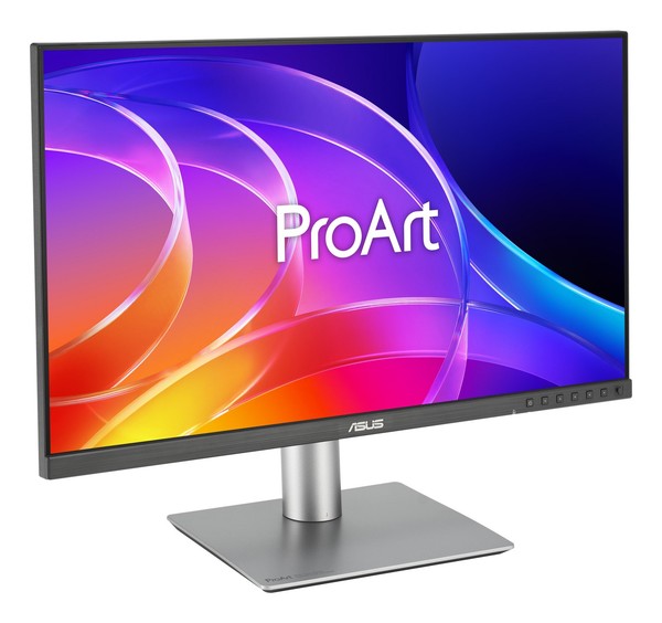 Asus Proart PA249CGV 23.8 Zoll FHD IPS Office Monitor 16:9 144Hz DP/HDMI/USB-C-image