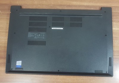 Bottom Base Case Gehäuse Boden AP1AJ000100 aus Lenovo ThinkPad E590