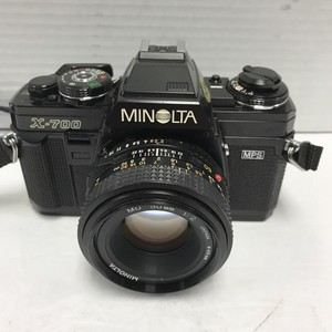 MINOLTAセット Amazon.com : MINOLTA MN67Z 20 MP / 1080P FHD Bridge Digital Camera