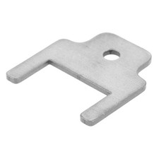 Large Paper Towel Dispenser Commercial Maintenance Key Metal Toilet Tissue Keys