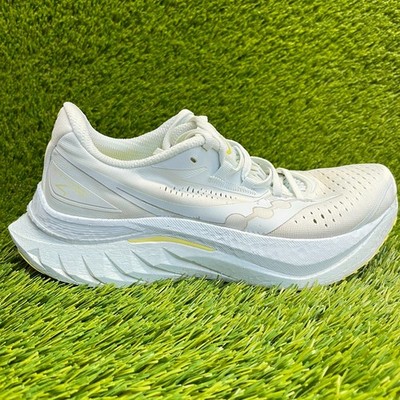 Saucony Endorphin Speed Womens Size Blue Athletic