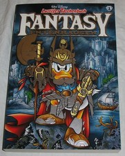 LTB - Lustiges Taschenbuch  - Sondereditionen - Auswahl - Comic - gebraucht