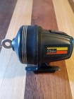 vintage Johnson Strike 415 Acci-Cast spincast fishing reel excellent condition — photo 1