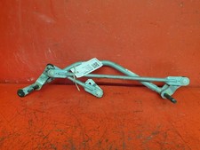 RENAULT CAPTUR TERGICRISTALLO ATTACCO ANTERIORE 5 PORTE PORTELLONE 