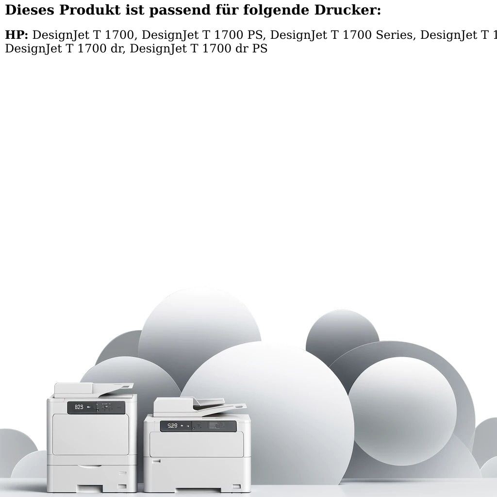 Bild 2 von 4