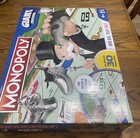Monopoly Board Game Giant Edition Game for Kids Ages 6+ New — photo 6