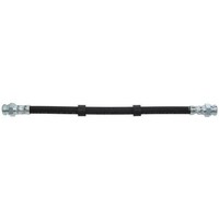 Bremsschlauch 287 Mm INN M10X1.0 INN M10X1.0 A.B.S. FüR Mazda 2