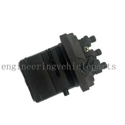 #ad #ad Fuel Injection Pump 721461 51700 For Yanmar YM1610 YM1702 YMG1800 YM1802 YM180 $352.10