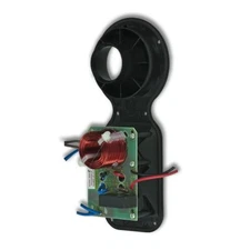 Bowers &Wilkins XX16349 Htm62 S2 Crossover W/ Term Tra