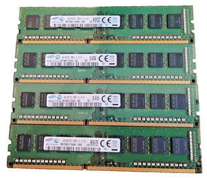 DDR3 1600MHz | eBay
