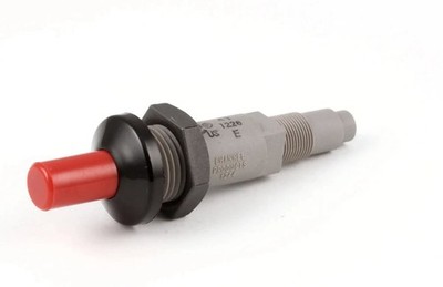 Garland/Frymaster GL1309201 Piezozünder NEU OEM