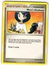 MOM'S KINDNESS 83/100 MAJESTIC DAWN ENGLISH POKEMON TCG