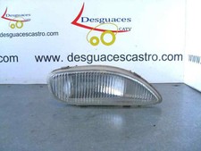Feu avant (phare) Daewoo LEGANZA