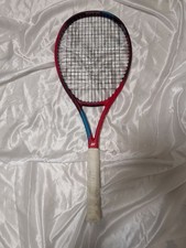 YONEX Tennis Racket VCORE98 2021 Model G3