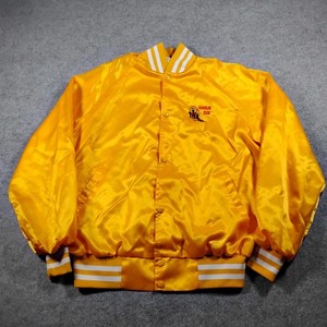 Harolds Club | eBay