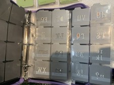 QuicKutz Die Cut & Embossing Machines for sale - eBay