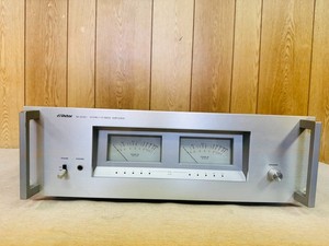 Amplifier Victor | eBay