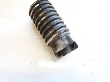 Skoda Superb 2011 Spare Tire Wheel Mount used, Genuine FR2044147-02