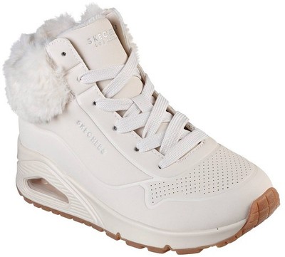 Skechers Uno Kinder  - NEU