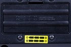 Foto 12 di 21