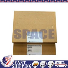 New Siemens 6ES7590-1AB60-0AA0 6ES7 590-1AB60-0AA0 1 Year Warranty Fast Shipping