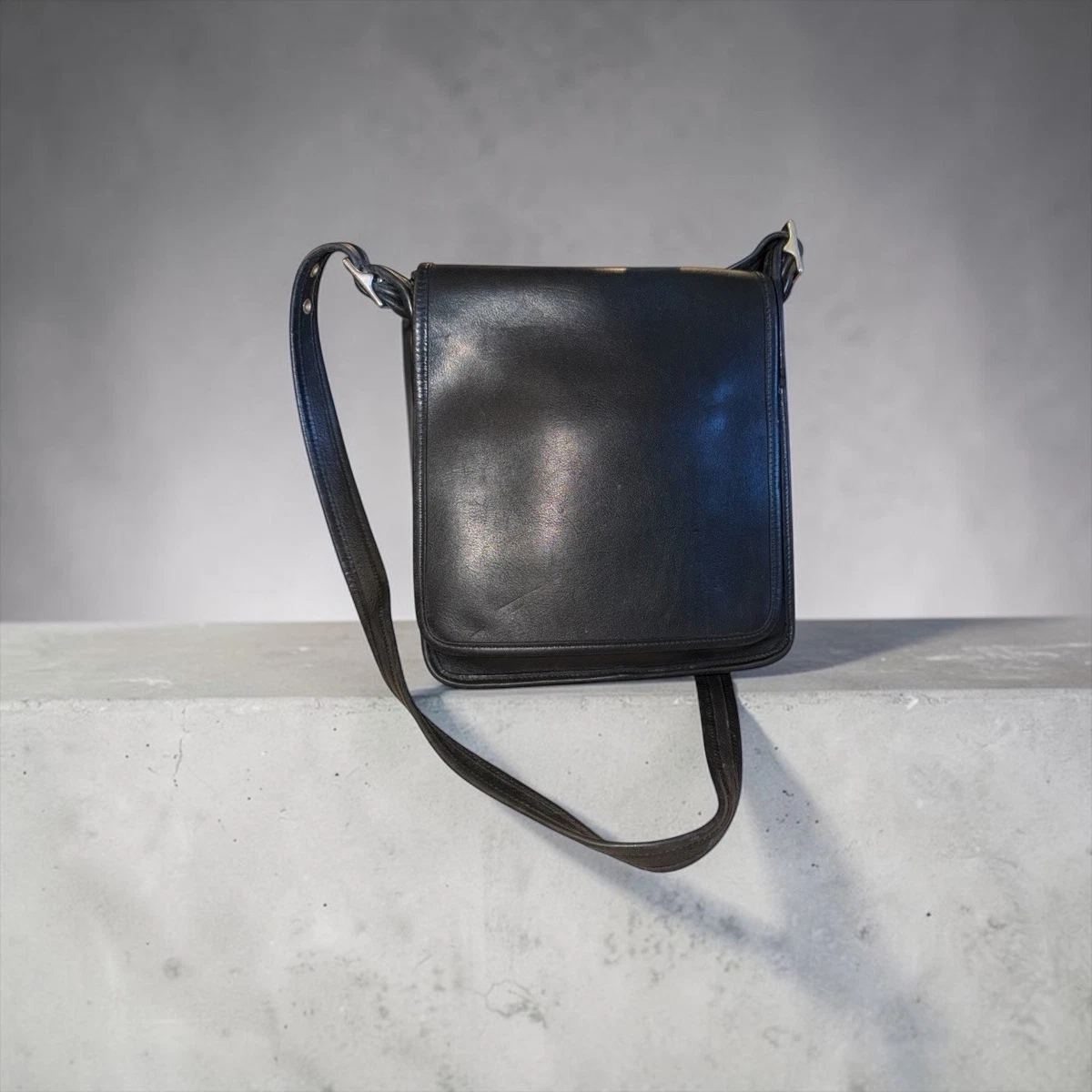 Coach Legacy Shoulder Bag Medium Bags & Handbags for Women for 