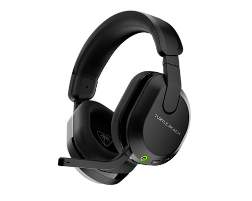 Turtle Beach Stealth 600 Wireless Gaming