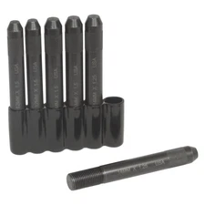 Lisle 13930 M14 x P1.5 Wheel Stud Pilot Pin