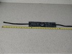 Black Ops headband - set of 2 — photo 5