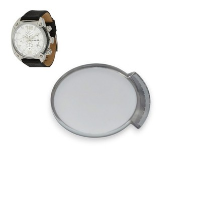 Overflow DZ4214 Watch Crystal For Diesel