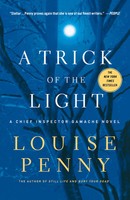 A Trick Of The Light | Louise Penny | Englisch | Taschenbuch | 2020