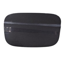 GENESIS GV70 Fuel Filler Door  2022