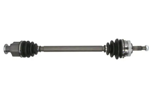 Pascal Semi Eje G2r031pc - Imagen 2
