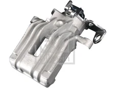 Febi Bilstein 178930 Brake Caliper for Audi Seat Skoda VW