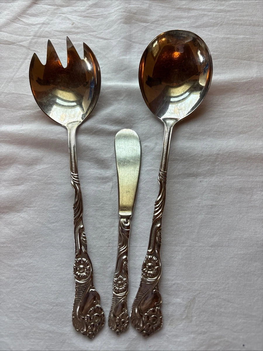 nils johan products for sale | eBay