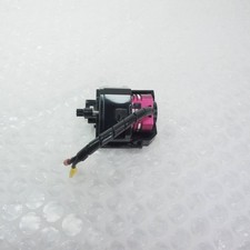 XSPEED 85 Brushless Motor 8500KV with Mount MZ604 MINI-Z Mini Z Custom Kyosho