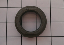 Hitachi 981-860 Tappo cilindro per martello rotante DH38YE DH40MR DH40FR DH38YA VRY38