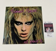 マイケルモンローNot Fakin' It 輸入盤LPレコード マイケルモンローNot Fakin' It 輸入盤LPレコード Amazon.co.jp: Not