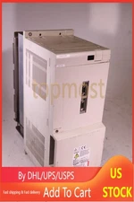 Mitsubishi MDS-B-CV-300 Servo Drive Unit
