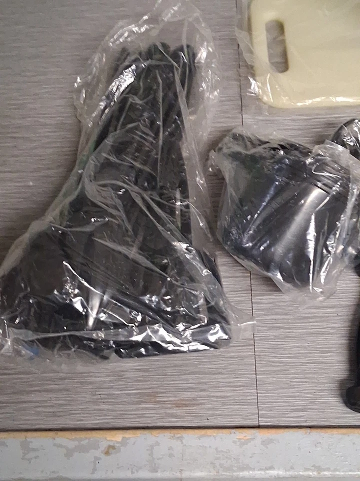 COMBO DE CUBIERTOS ROGERS PRO CUT 44 PIEZAS Foto 4 de 4