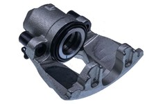 DENCKERMANN Bremssattel Vorne Links für VW Golf IV Schrägheck (1J1) Ø54mm