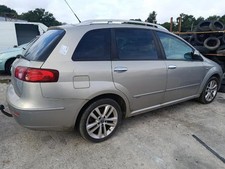 Lève vitre Fiat CROMA