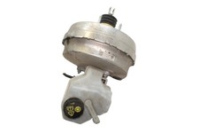 LAND ROVER DISCOVERY SPORT L550 Unterdruck-Bremskraftverstärker 30668961