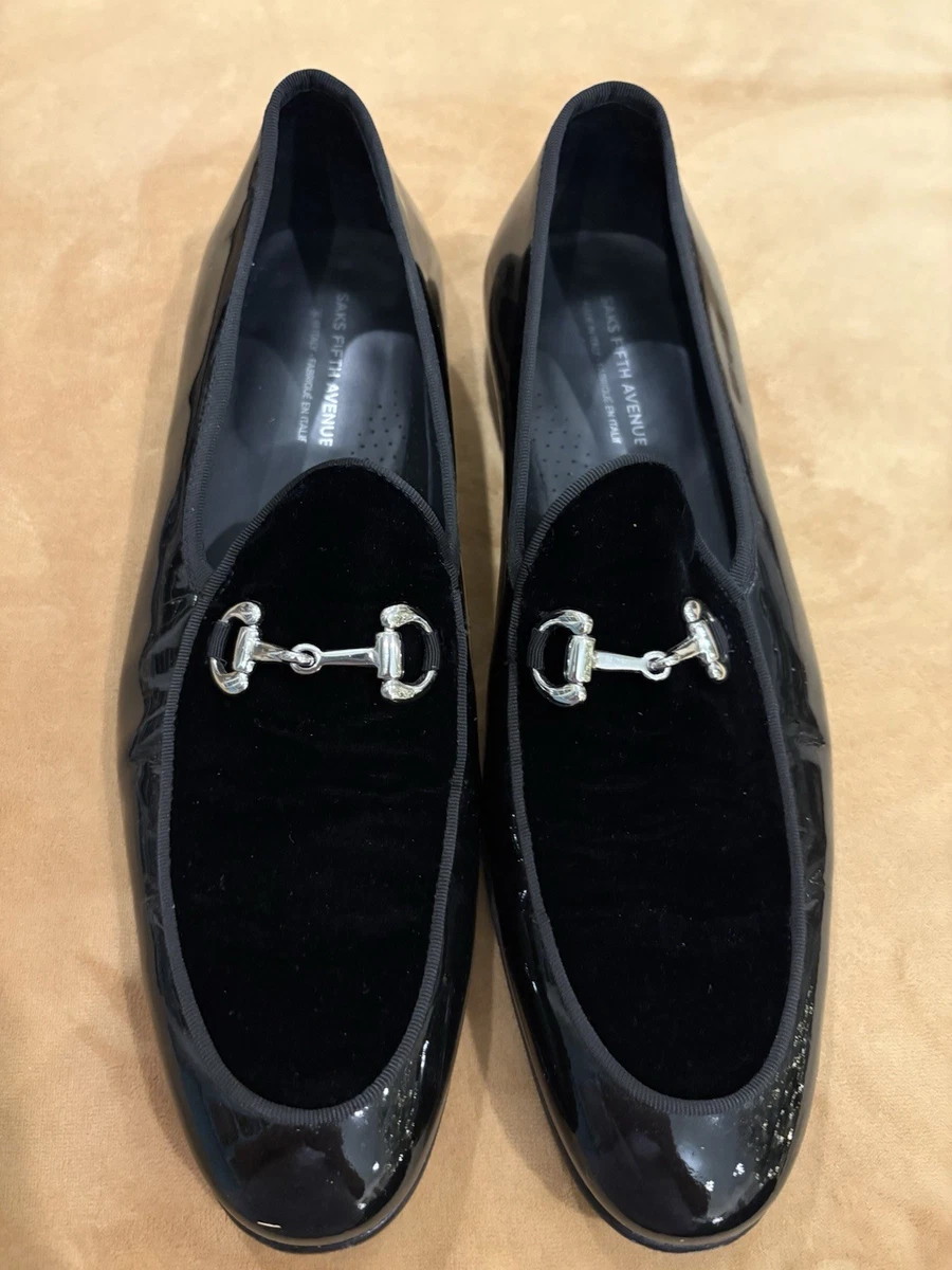 Saks Fifth Avenue Shoes products for sale | eBay display picture 1