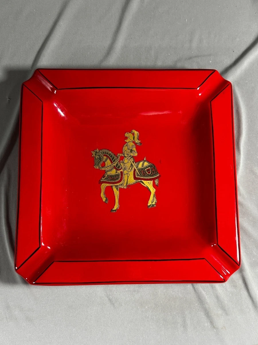 Ashtray Vintage, Retro and Mid-Century Collectibles (Unknown Date