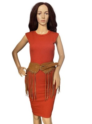 Zara Women display picture 1