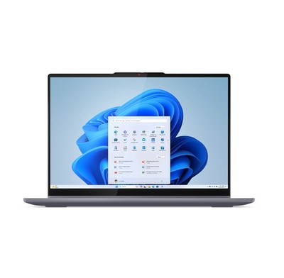 Lenovo IdeaPad 5 2-in-1 16IAL10 83KS - 16'' WUXGA Touch