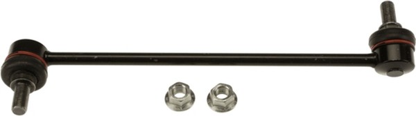 TRW Koppelstange Stabilisator JTS1053 FüR Nissan Qashqai Trail JTS1052 Teana 2 1-image