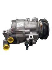 Climatisation et Accessoires Suzuki SPLASH